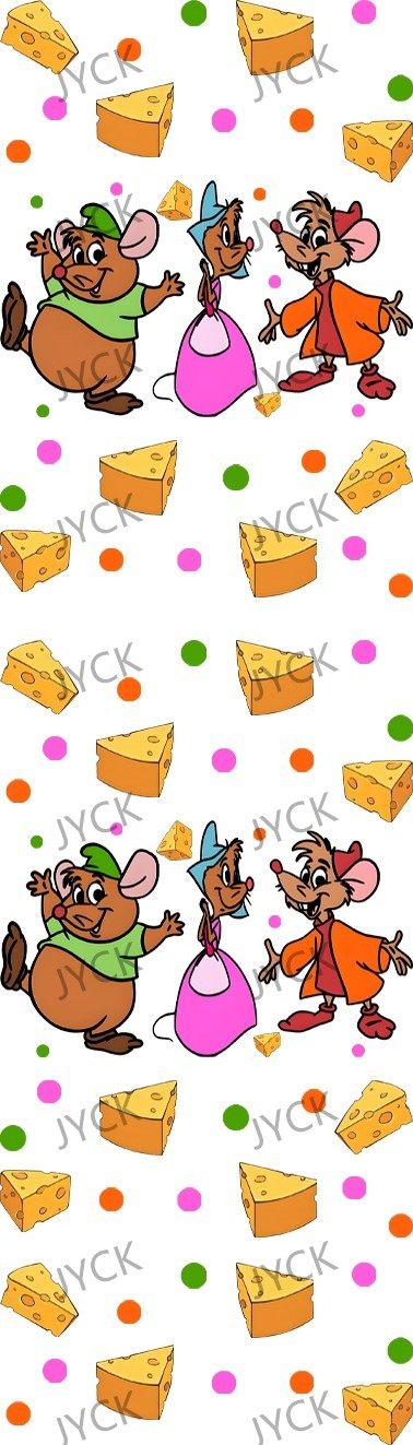 15447